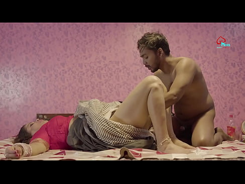 ❤️ nettserie: jeg elsker deg Daadi Hun lærte ham å ha sex med en jente!!! ❤❌ Vakker porno hos oss no.ixiporn.ru ❌