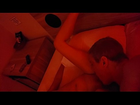 ❤️ Slikker den våte fitta mi. ❤❌ Vakker porno hos oss no.ixiporn.ru ❌