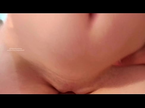 ❤️ Sover på rommet til søsteren min og det var slik jeg våknet ❤❌ Vakker porno hos oss no.ixiporn.ru ❌