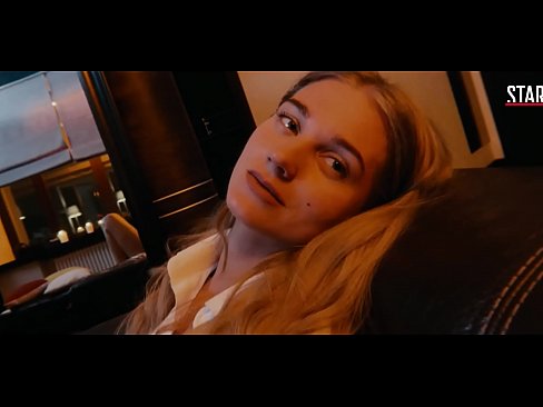 ❤️ SEXSCENE MED KRISTINA ASMUS (FULL HD 1080) ❤❌ Vakker porno hos oss no.ixiporn.ru ❌