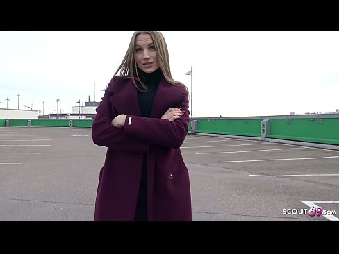 ❤️ TYSK SPEIDER ER EN DRØM SOM BERØRER STÅL, PARKERINGSPLASS TELLTALE OG SEXY FOR PENGENE ❤❌ Vakker porno hos oss no.ixiporn.ru ❌