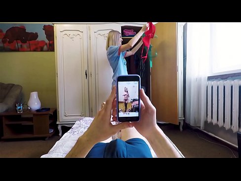 ❤️ Stesøsteren fikk broren til å komme rett før mamma kom hjem ❤❌ Vakker porno hos oss no.ixiporn.ru ❌