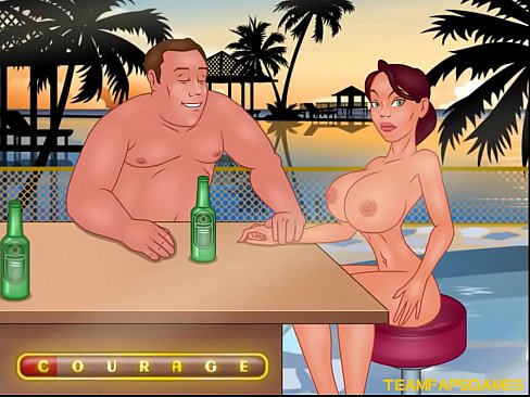 ❤️ Crawling cure baby på bdsm resort 2 ❤❌ Vakker porno hos oss no.ixiporn.ru ❌