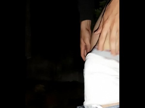 ❤️ Naboen min hoppet på karanteneveggen min ❤❌ Vakker porno hos oss no.ixiporn.ru ❌