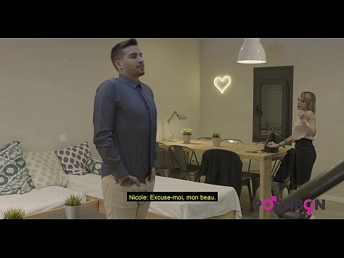❤️ PORNBCN 4K En moden kvinne med store pupper ønsker å bli analt knullet ung gigolo med stor pikk blowjob amortisme hardt knulle hånd jobb hund stil fitte slikke orgasme Franske undertekster ❤❌ Vakker porno hos oss no.ixiporn.ru ❌