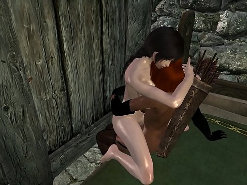 ❤️ på ferie,og brukte likene til tsbbe og unpe maximum actors,succubus og nord ❤❌ Vakker porno hos oss no.ixiporn.ru ❌