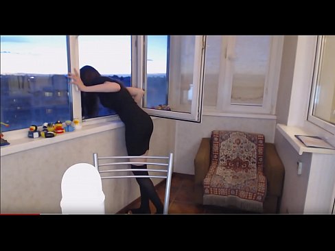 ❤️ Prøv å ikke cum med Streamer Olyasha 1080p (Metronome) ❤❌ Vakker porno hos oss no.ixiporn.ru ❌
