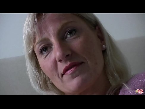 ❤️ Moren vi alle knullet ... Dame, oppfør deg! ❤❌ Vakker porno hos oss no.ixiporn.ru ❌